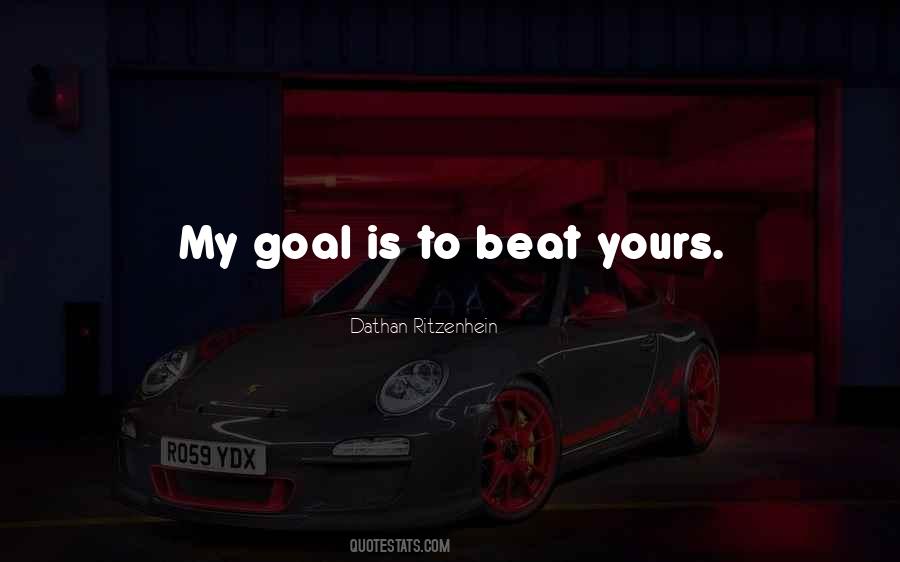 Dathan Ritzenhein Quotes #741211