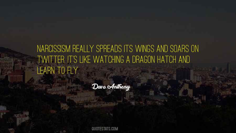 Dave Anthony Quotes #1234779 Dave Anthony Quotes #1234779
