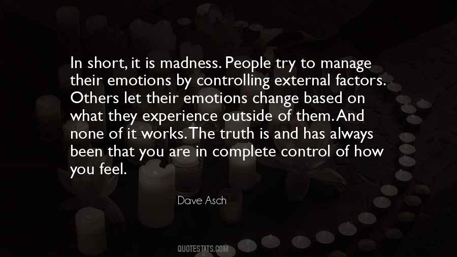 Dave Asch Quotes #834289 Dave Asch Quotes #834289