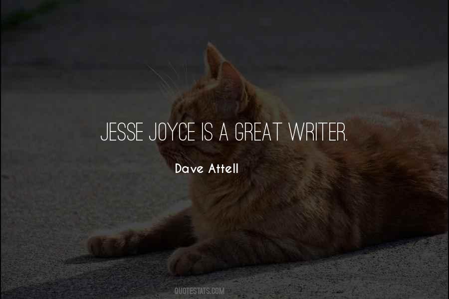 Dave Attell Quotes #473543