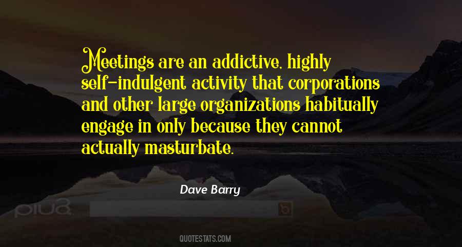 Dave Barry Quotes #1846758