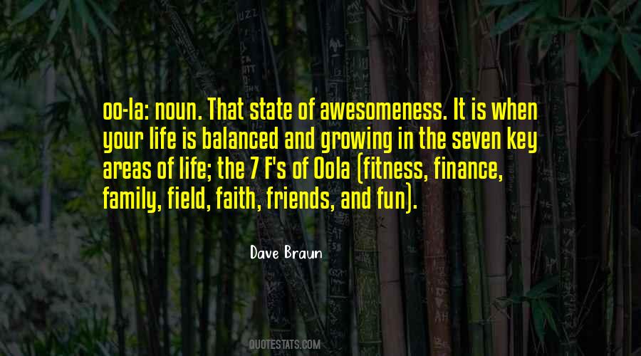 Dave Braun Quotes #1566877 Dave Braun Quotes #1566877