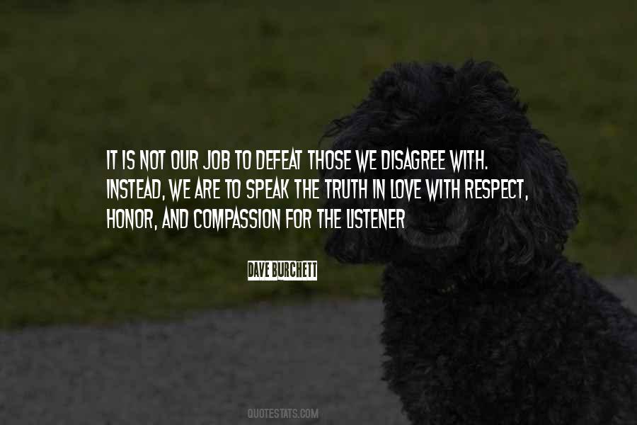 Dave Burchett Quotes #1624183 Dave Burchett Quotes #1624183