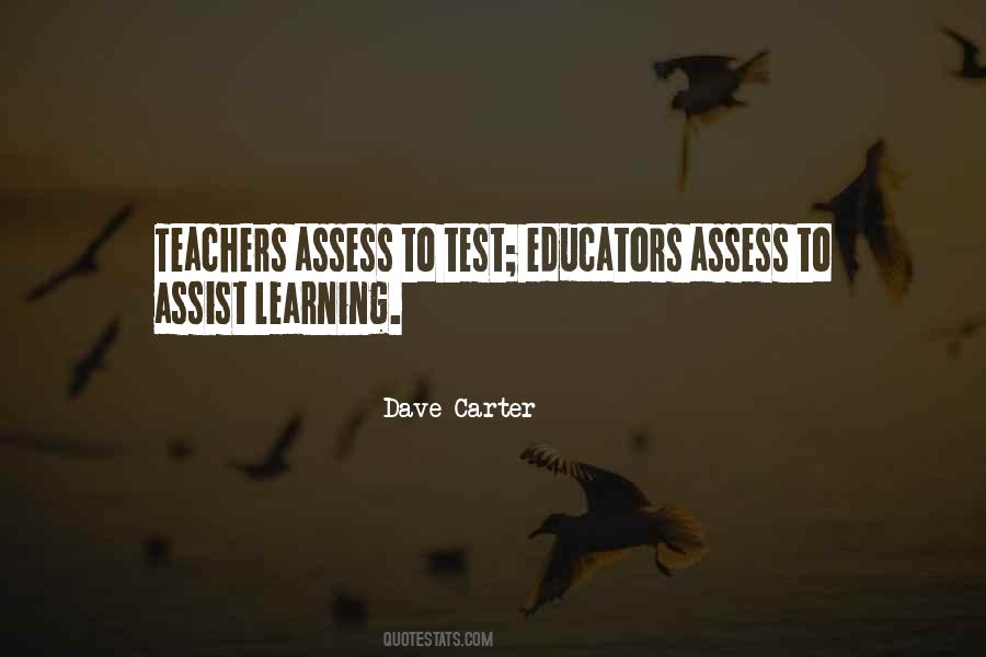 Dave Carter Quotes #1440933 Dave Carter Quotes #1440933