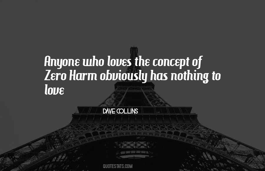 Dave Collins Quotes #1000321