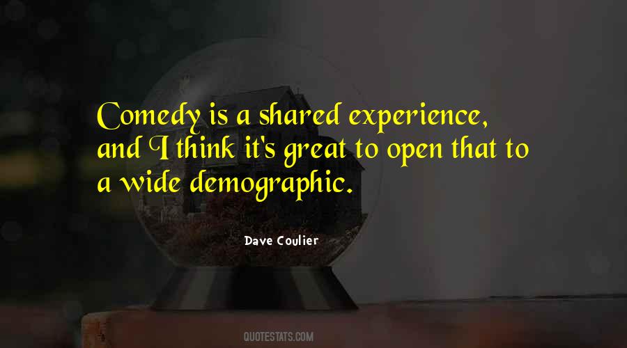 Dave Coulier Quotes #263636 Dave Coulier Quotes #263636