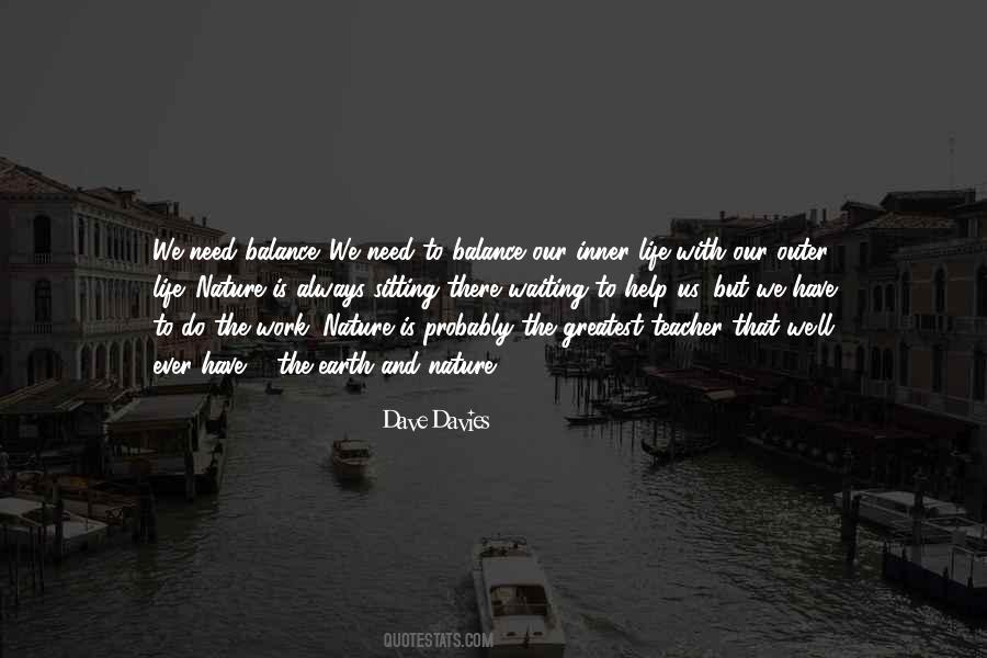 Dave Davies Quotes #94572