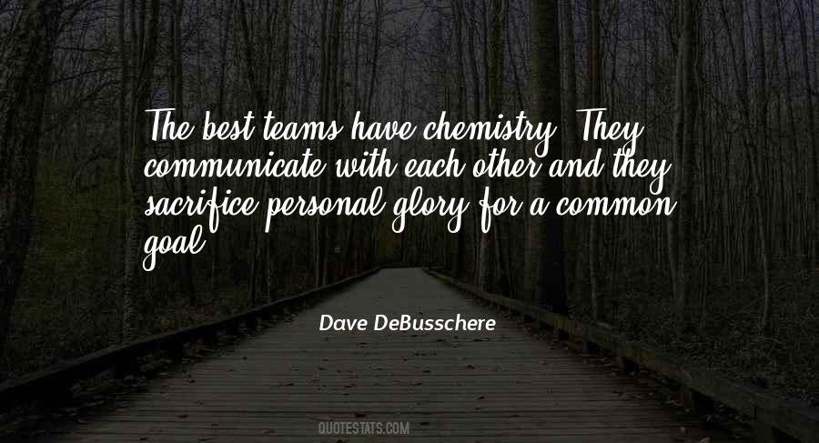 Dave DeBusschere Quotes #545617 Dave DeBusschere Quotes #545617