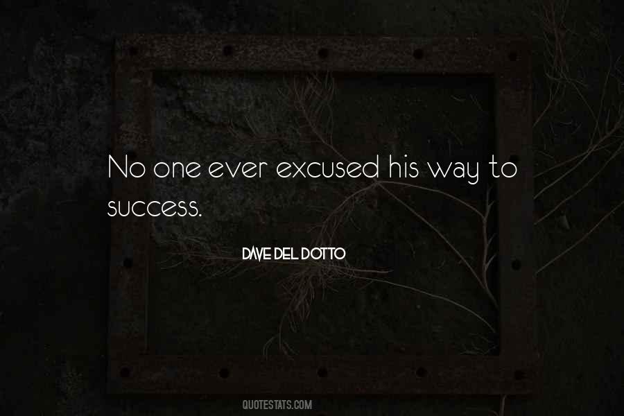 Dave Del Dotto Quotes #637546 Dave Del Dotto Quotes #637546