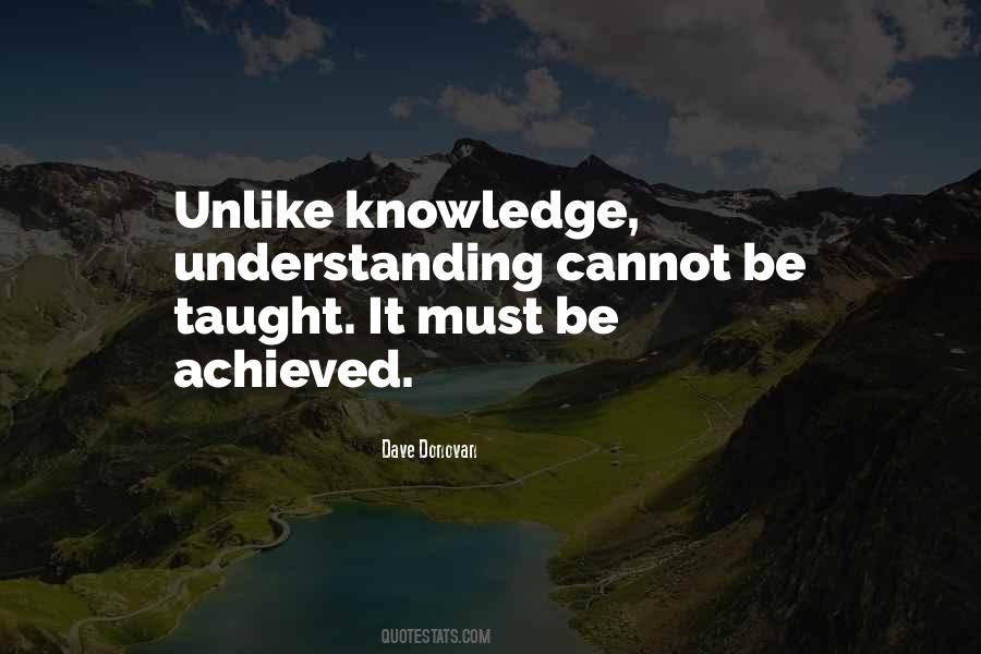 Dave Donovan Quotes #1415424 Dave Donovan Quotes #1415424