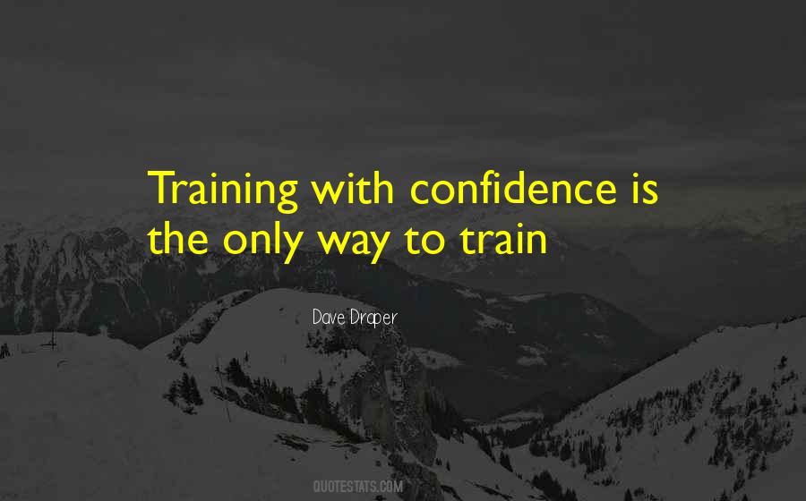 Dave Draper Quotes #1509937 Dave Draper Quotes #1509937