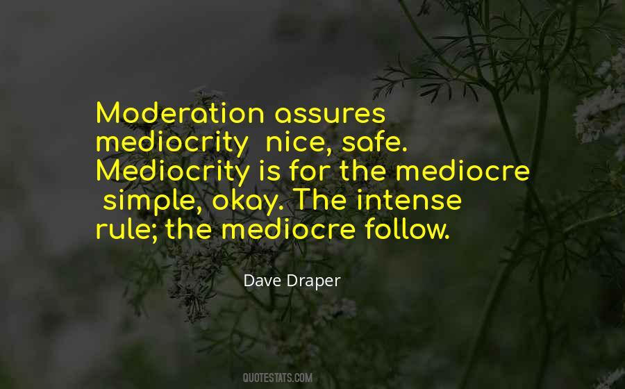 Dave Draper Quotes #717633