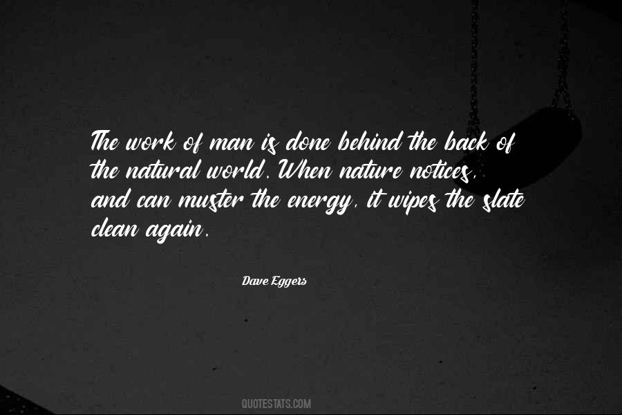 Dave Eggers Quotes #1829834