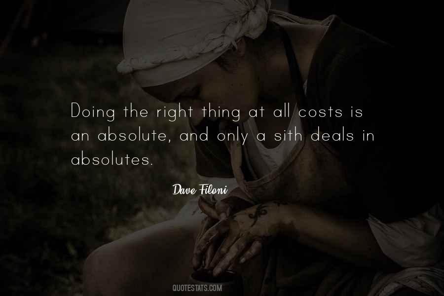 Dave Filoni Quotes #636558 Dave Filoni Quotes #636558