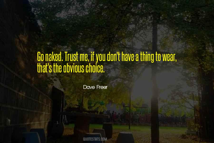 Dave Freer Quotes #1808869 Dave Freer Quotes #1808869