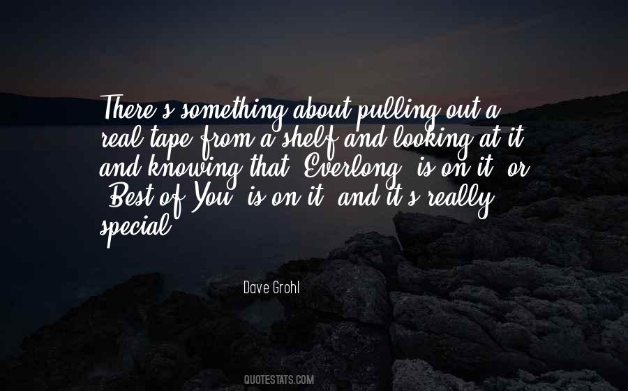 Dave Grohl Quotes #1415105