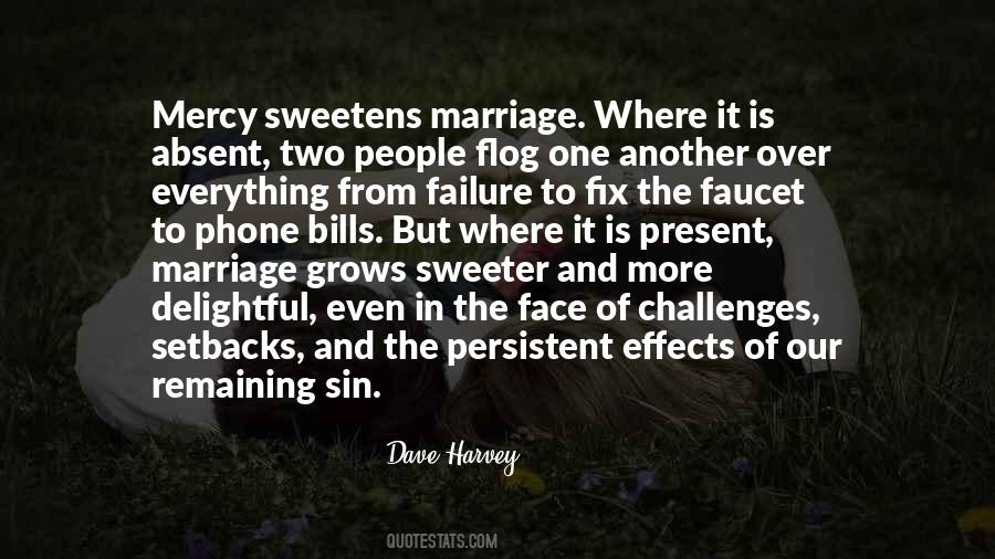 Dave Harvey Quotes #723818