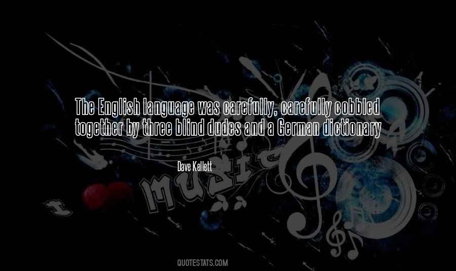 Dave Kellett Quotes #333862 Dave Kellett Quotes #333862