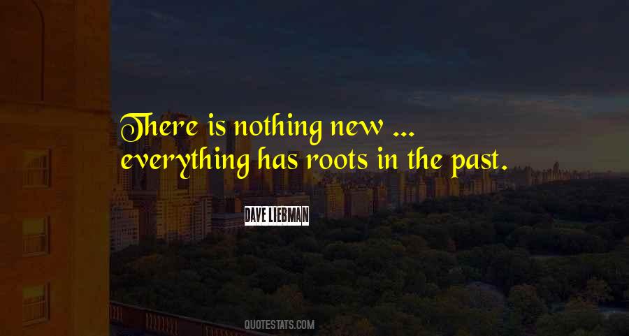 Dave Liebman Quotes #634822 Dave Liebman Quotes #634822