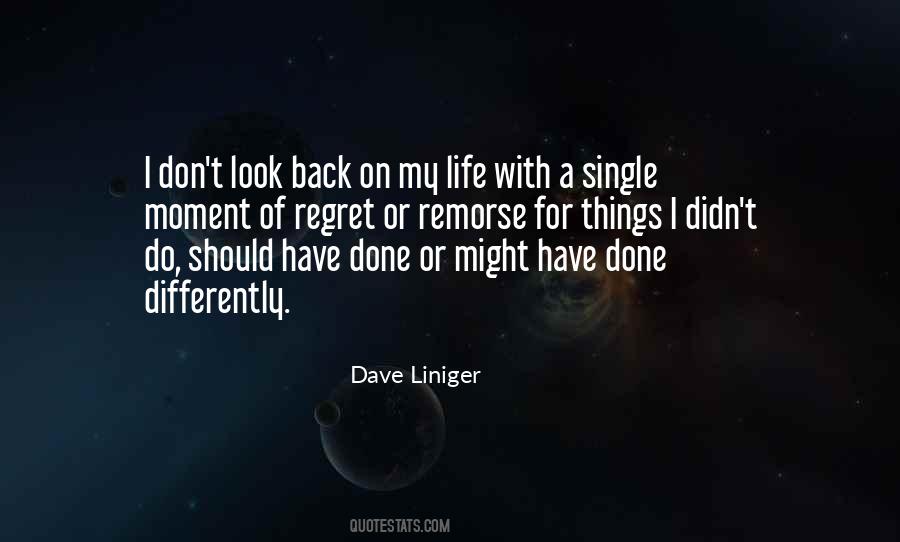 Dave Liniger Quotes #1374416