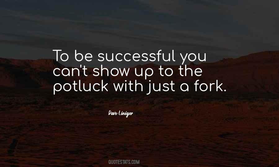 Dave Liniger Quotes #1580122