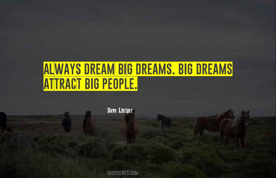 Dave Liniger Quotes #1820229