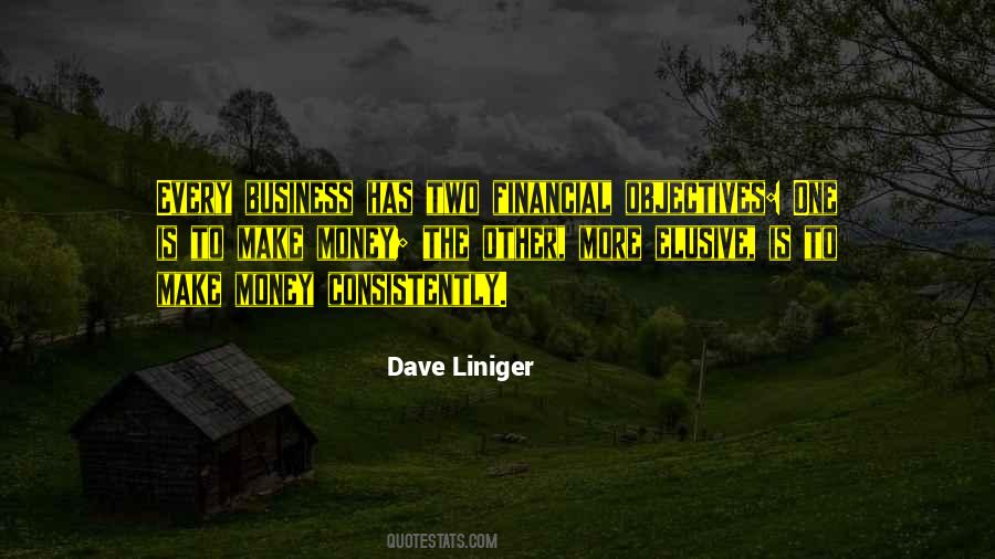 Dave Liniger Quotes #1866761