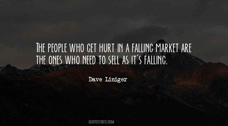 Dave Liniger Quotes #620812