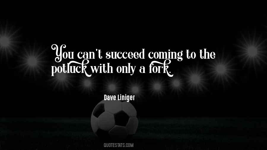 Dave Liniger Quotes #998018