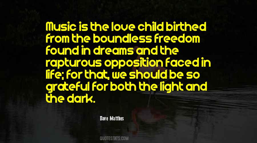 Dave Matthes Quotes #837056
