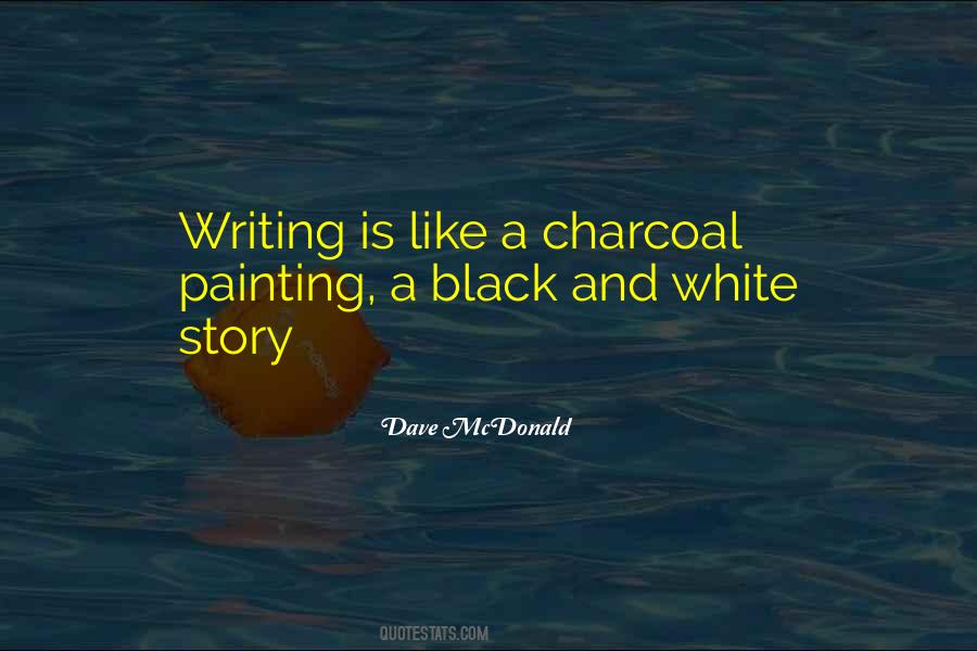 Dave McDonald Quotes #1180354 Dave McDonald Quotes #1180354