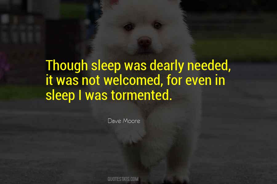 Dave Moore Quotes #721360 Dave Moore Quotes #721360