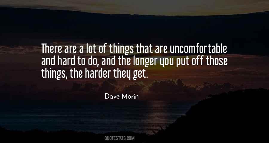 Dave Morin Quotes #1019218