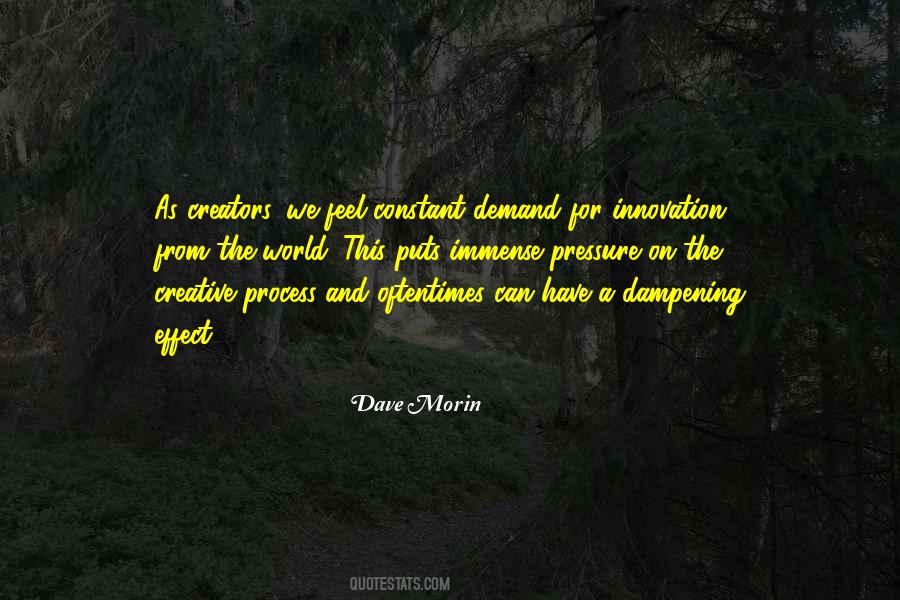 Dave Morin Quotes #1127745