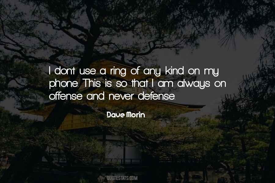 Dave Morin Quotes #1646478