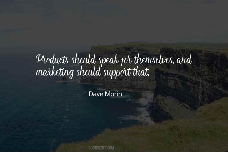Dave Morin Quotes #531742
