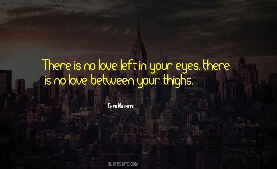 Dave Navarro Quotes #1102617