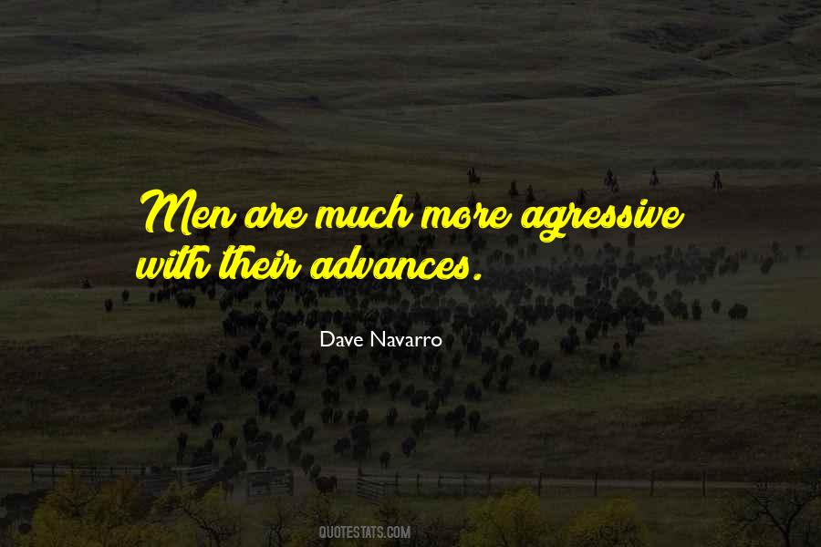 Dave Navarro Quotes #1564329
