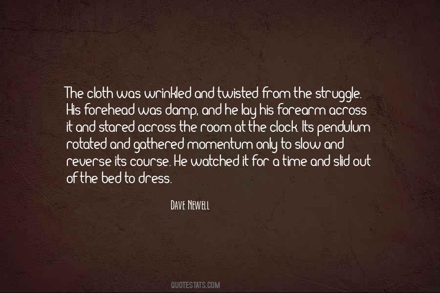 Dave Newell Quotes #1865143 Dave Newell Quotes #1865143