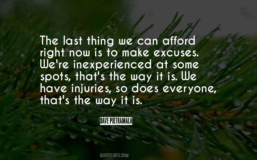 Dave Pietramala Quotes #1657687 Dave Pietramala Quotes #1657687