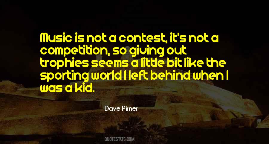 Dave Pirner Quotes #1472021