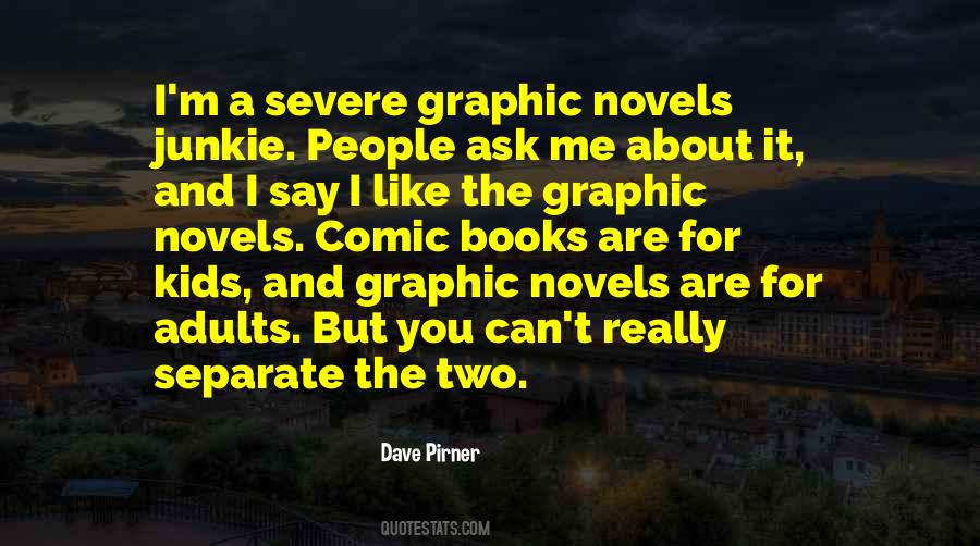 Dave Pirner Quotes #417059