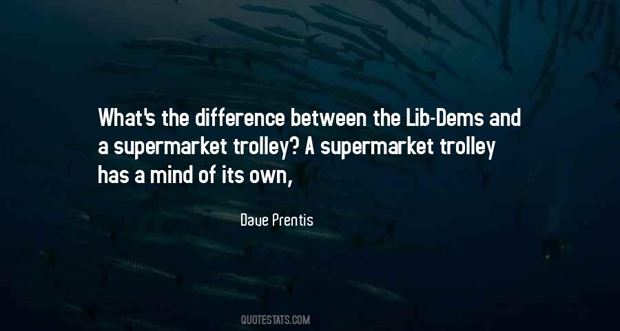 Dave Prentis Quotes #95215 Dave Prentis Quotes #95215