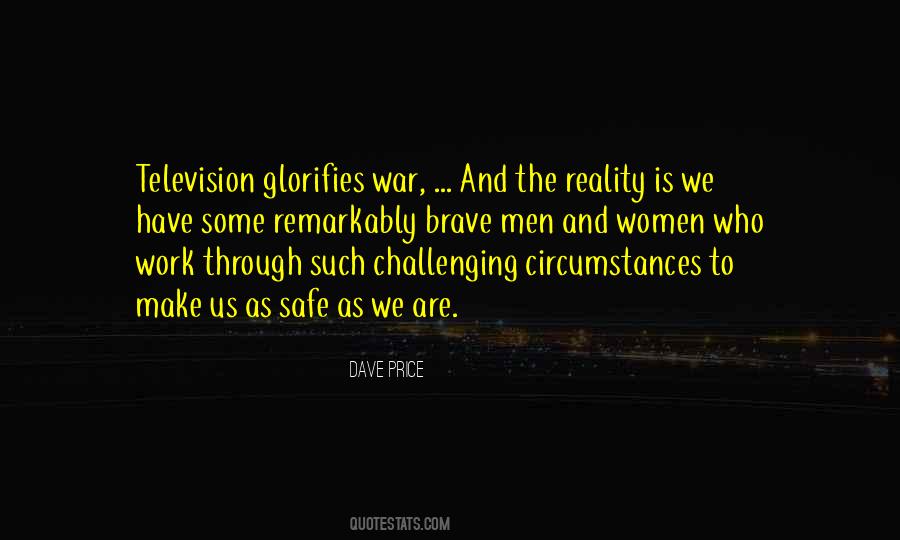 Dave Price Quotes #800500 Dave Price Quotes #800500
