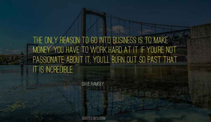 Dave Ramsey Quotes #1113607