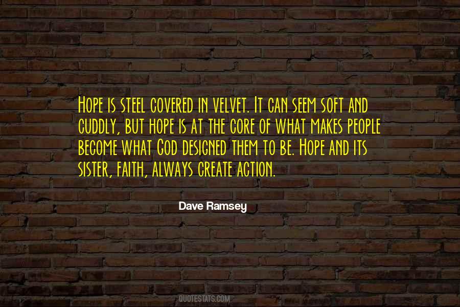 Dave Ramsey Quotes #1366509