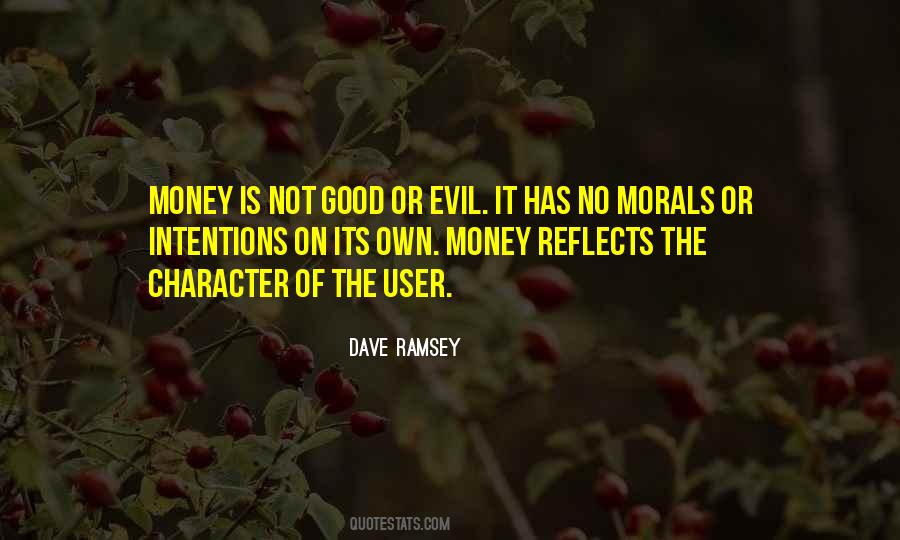 Dave Ramsey Quotes #423669