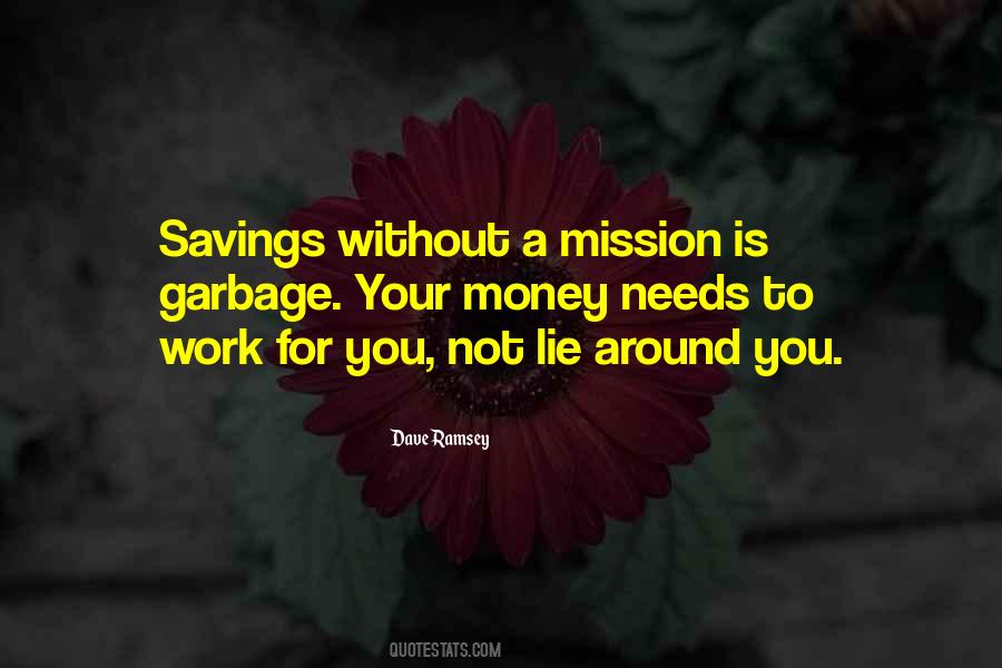 Dave Ramsey Quotes #434617
