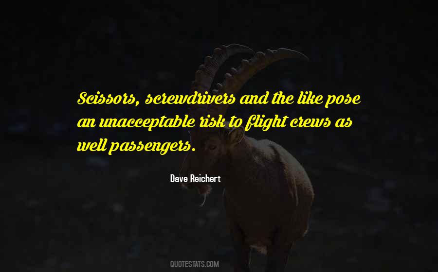 Dave Reichert Quotes #121242