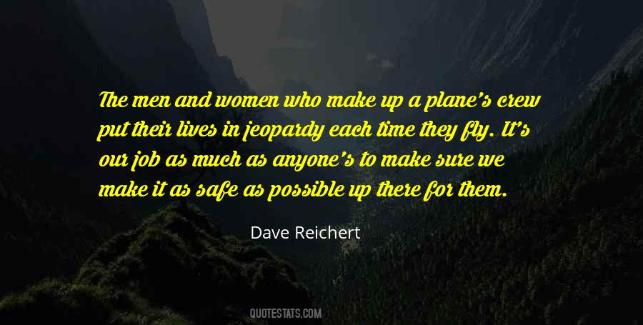 Dave Reichert Quotes #333962